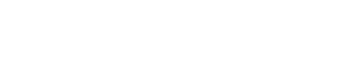 三江電機(jī)企業(yè)股份有限公司