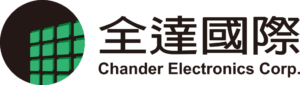 全達(dá)國(guó)際logo